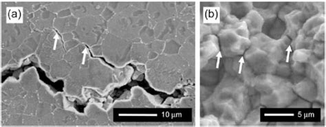 high temperature fracture creep|metal deformity vs metal creep.